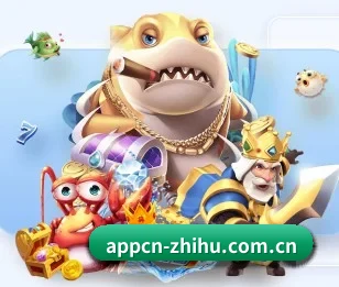 关于我们 - 体育资讯内容服务（Zhihu）