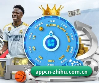 知乎 APP 深度功能(Zhihu)