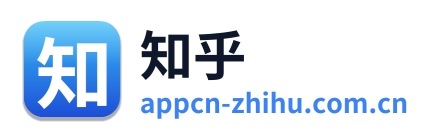 知乎